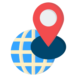Local SEO