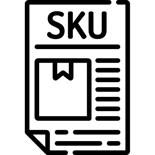 Integrations