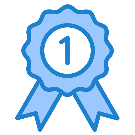 Satisfaction Icon