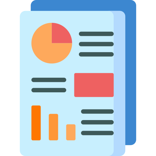 SEO Reporting