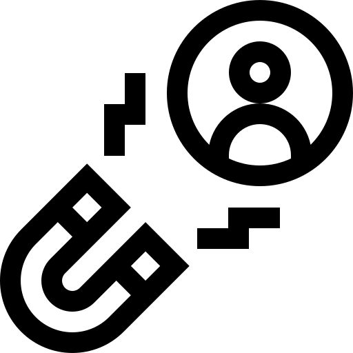 Lead Scoring
