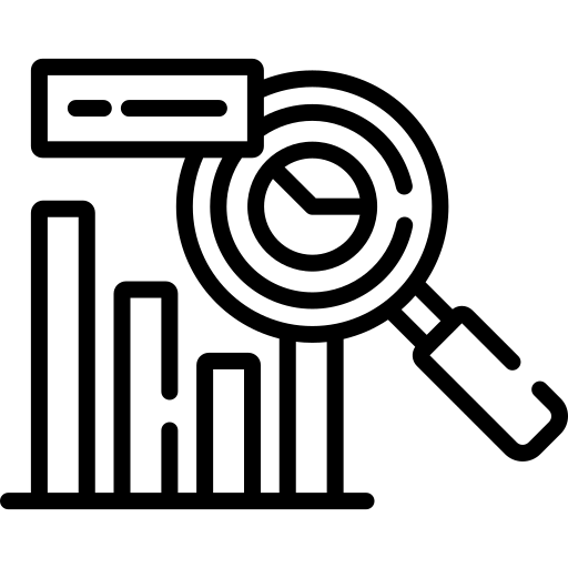 Routing Rules