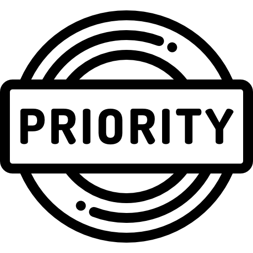Lead Scoring