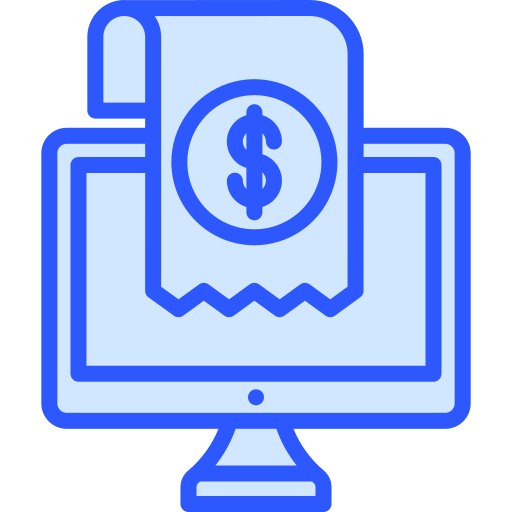 Smart Lead Workflows