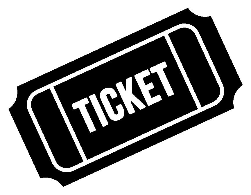Smart Lead Workflows