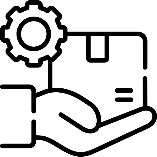 Lead Scoring