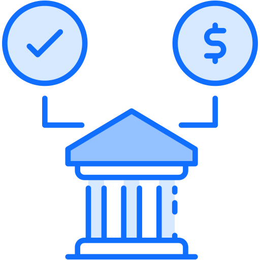 Integrations