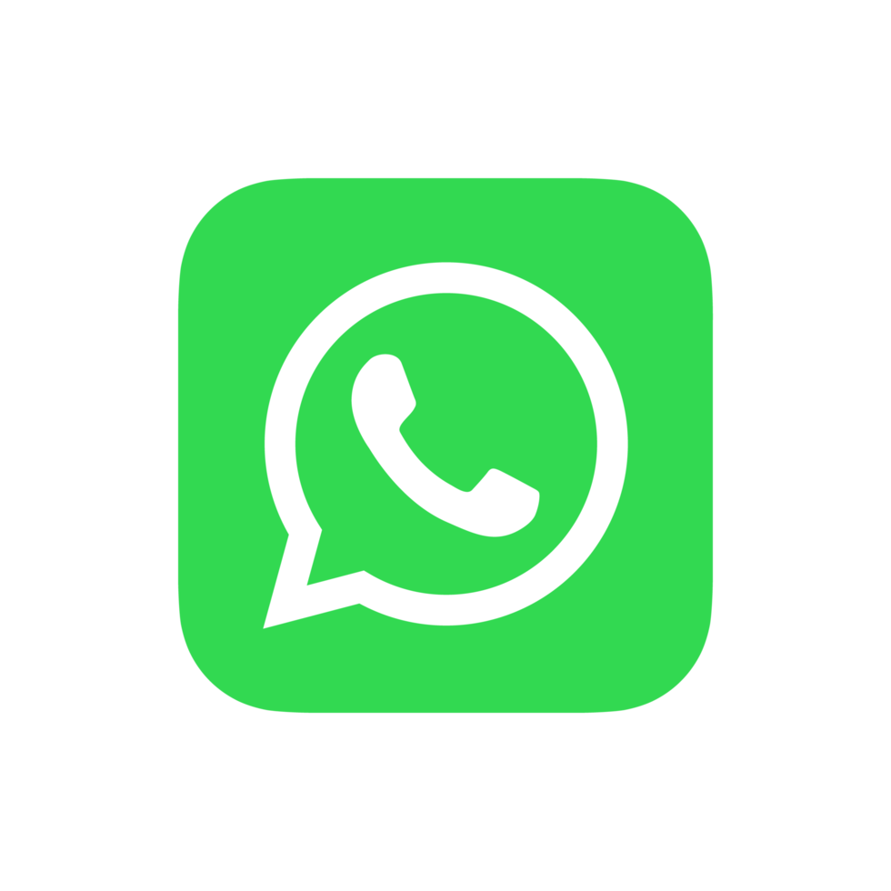 WhatsApp Integration