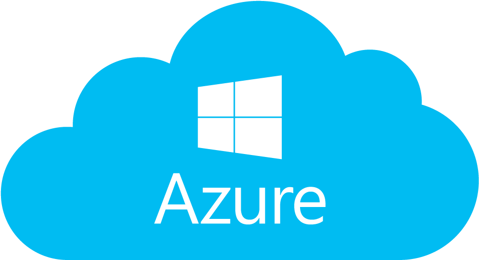 Azure