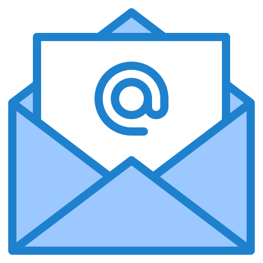 Business Email