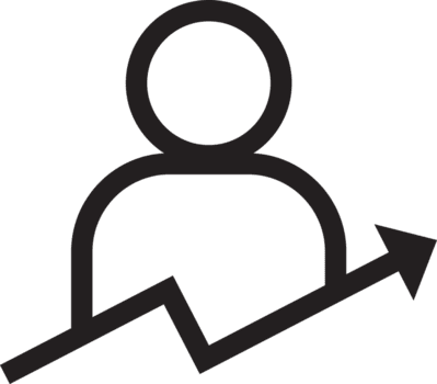 Routing Rules