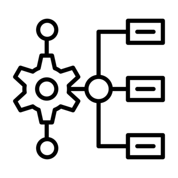 Sales Pipeline